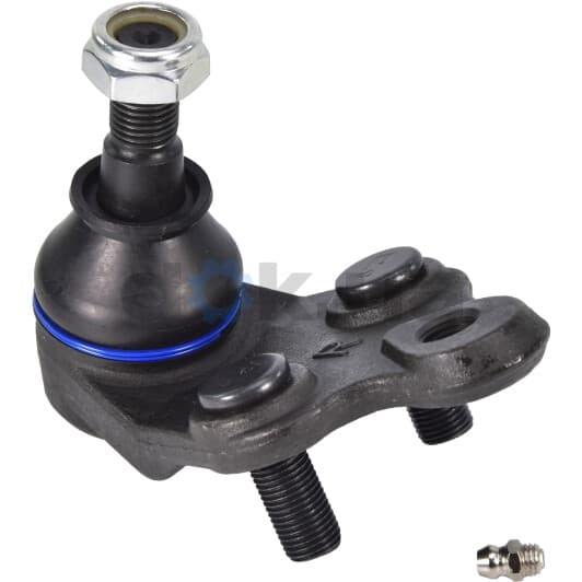 J12013YMT Yamato Шаровая опора