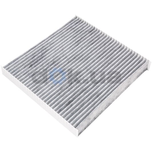 80000404 Corteco Фільтр салону