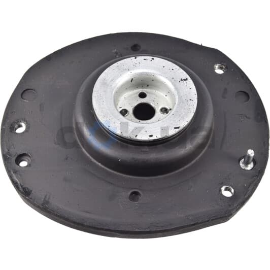 0385365 Sasic Опора амортизатора для Peugeot 206