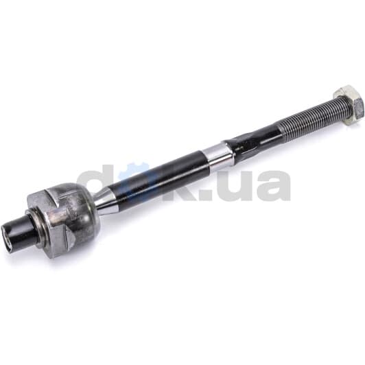 3008242 Sasic Рулевая тяга