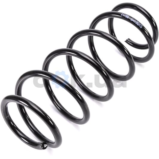 SX061MT Magnum Technology Пружина подвески для Opel Vectra