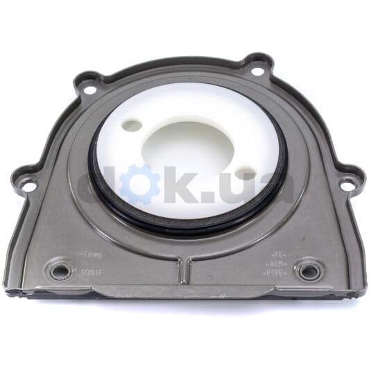 023.940 Elring Сальник коленвала