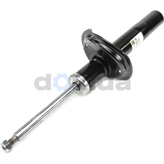 313 033 Sachs Стійка амортизатора для Peugeot 206