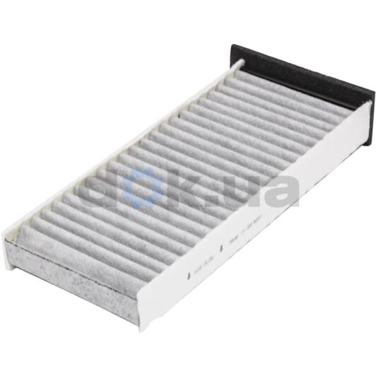 80000397 Corteco Фильтр салона