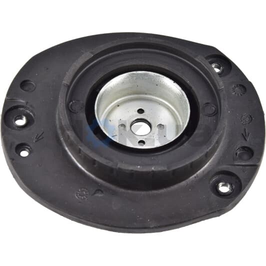 0385405 Sasic Опора амортизатора для Peugeot 206