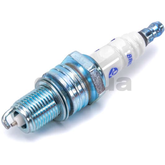 1332 Brisk Свічка запалювання