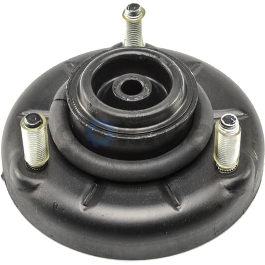 SM5795 Kayaba Опора амортизатора для Chevrolet Epica