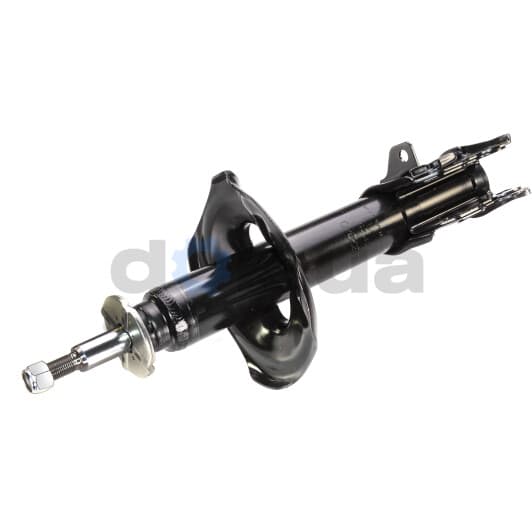 632040 Kayaba Стійка амортизатора для Nissan Sunny