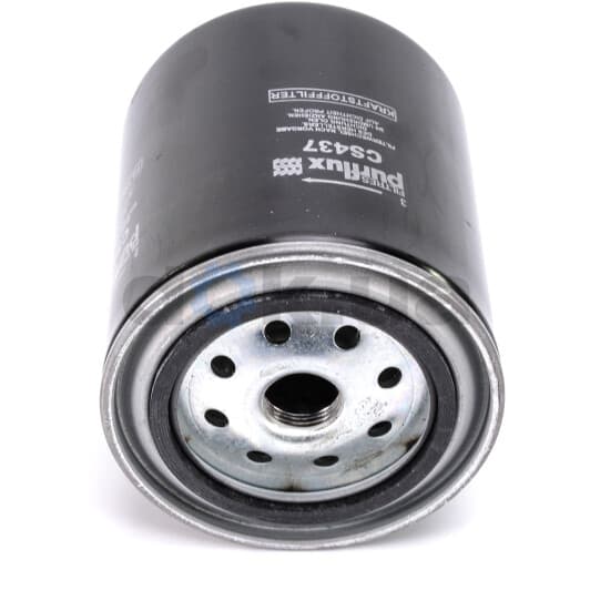 CS437 Purflux Топливный фильтр