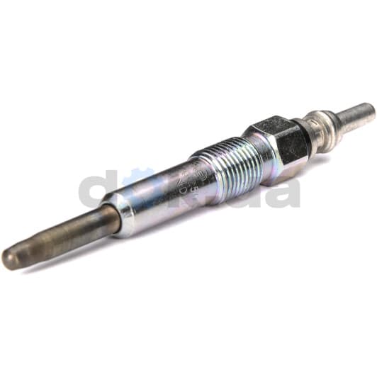 0 250 212 009 Bosch Свічка розжарювання