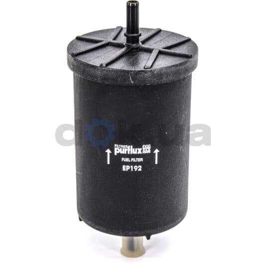 EP192 Purflux Топливный фильтр