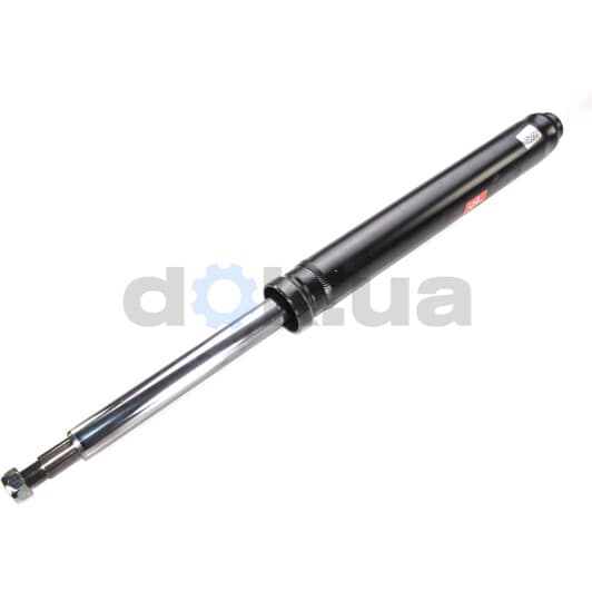 366002 Kayaba Вкладка амортизатора