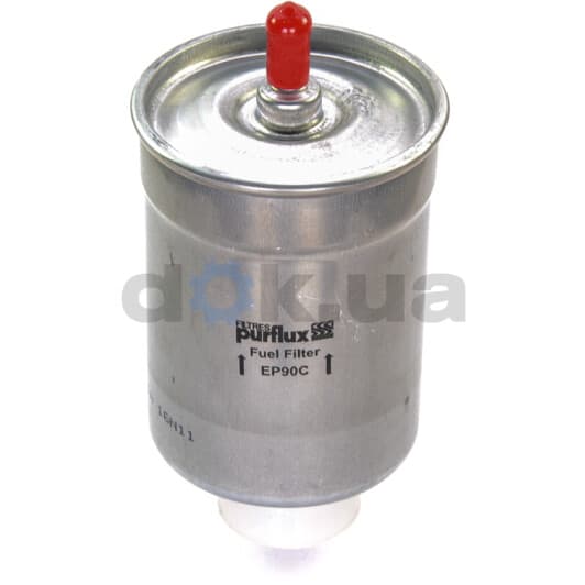 EP90C Purflux Паливний фільтр