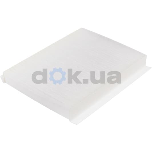 21652544 Corteco Фильтр салона