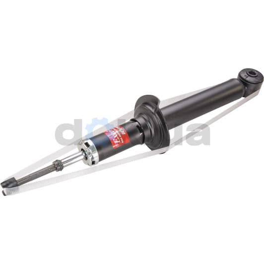 341145 Kayaba Амортизатор