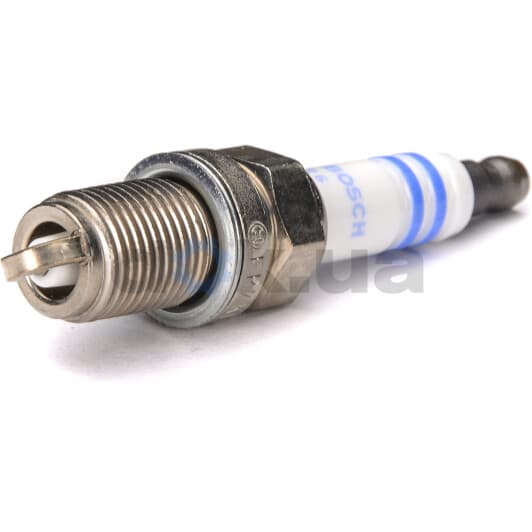 0 242 236 571 Bosch Свічка запалювання