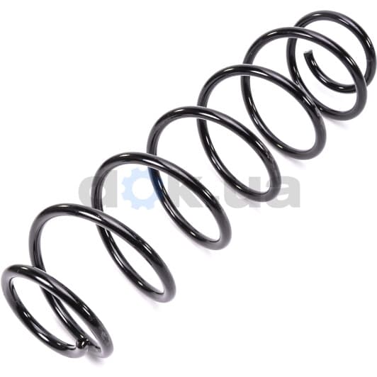 SR043MT Magnum Technology Пружина підвіски для Renault Laguna