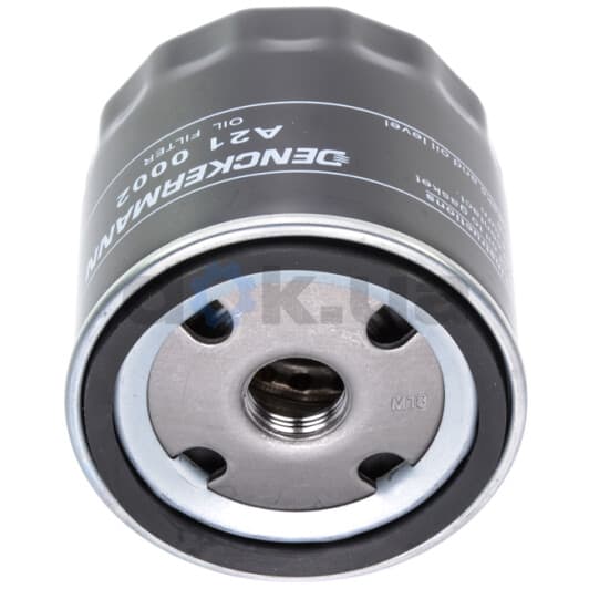 A210002 Denckermann Оливний фільтр