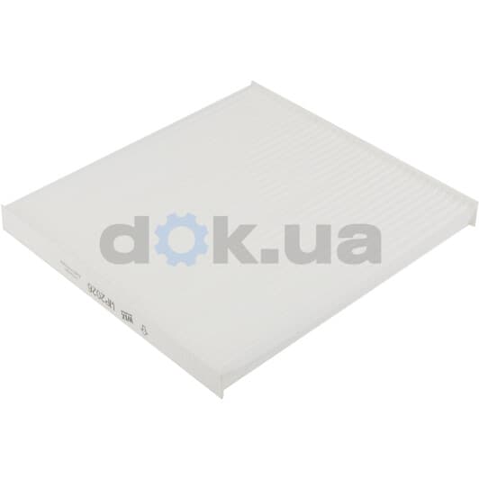 WP2026 WIX Filters Фільтр салону