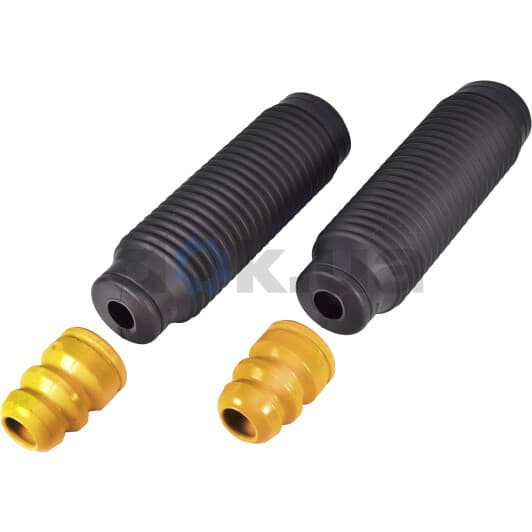 A90314MT Magnum Technology Комплект (пыльники + отбойники)