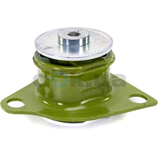 30 13 0076 SWAG Сайлентблок балки