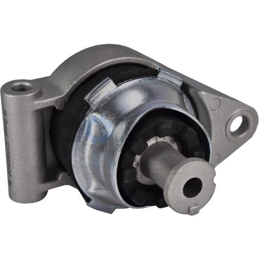 1217900600 JP Group Подушка двигателя