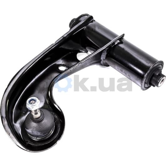 1340101370 JP Group Рычаг подвески