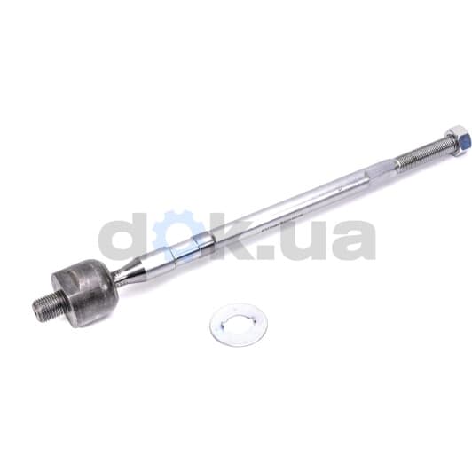 32-16 031 0002 Meyle Кермова тяга для Mitsubishi Lancer