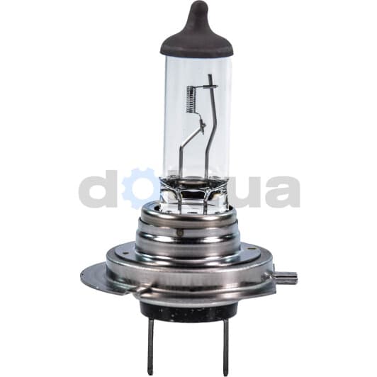 1 987 302 078 Bosch Лампа дальнего света