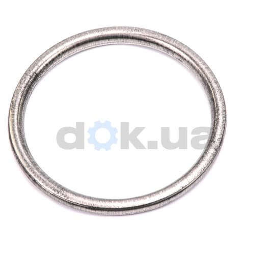 256-165 Bosal Прокладка приймальної труби