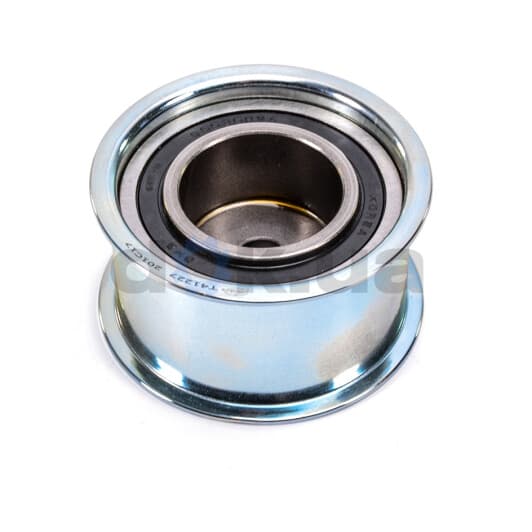 T41227 Gates Обвідний ролик ременя ГРМ