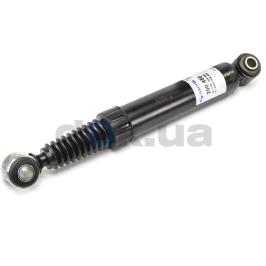 200 450 Sachs Амортизатор