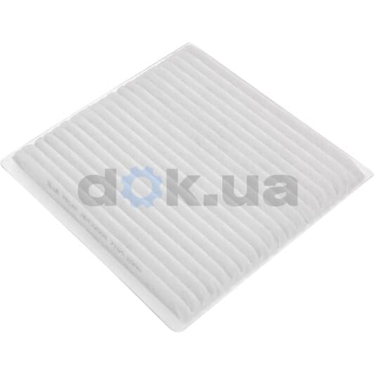 ADT32504 Blue Print Фильтр салона