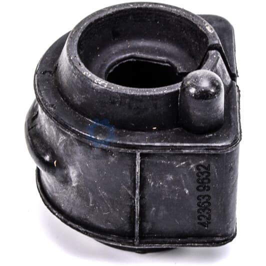 83 94 2363 SWAG Втулка стабілізатора