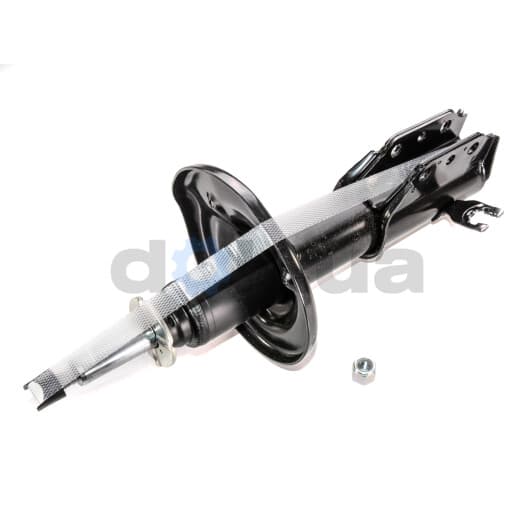 333179 Kayaba Стойка амортизатора для Mazda 323