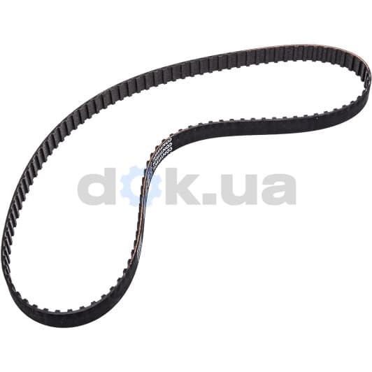 CT666 Contitech Ремінь ГРМ