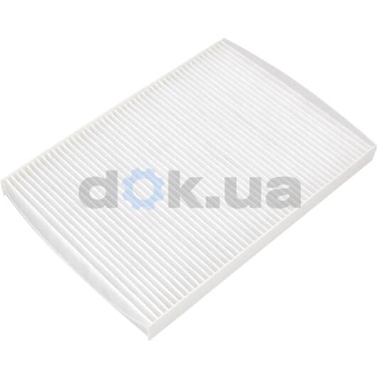 DCF367P Denso Фильтр салона