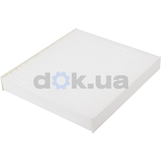 CU 2351 Mann Фильтр салона