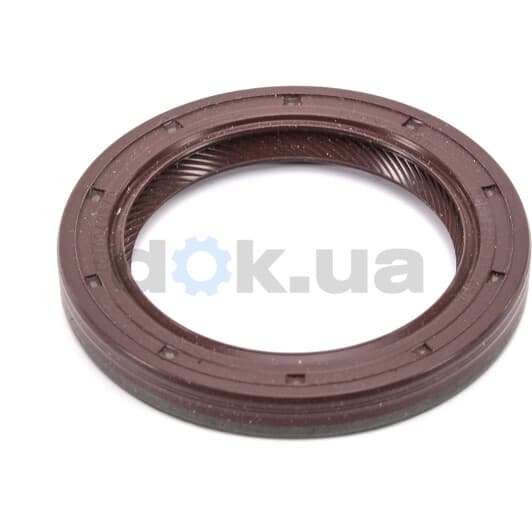 12015853B Corteco Сальник колінчастого вала