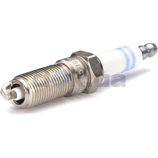 0 242 229 785 Bosch Свеча зажигания