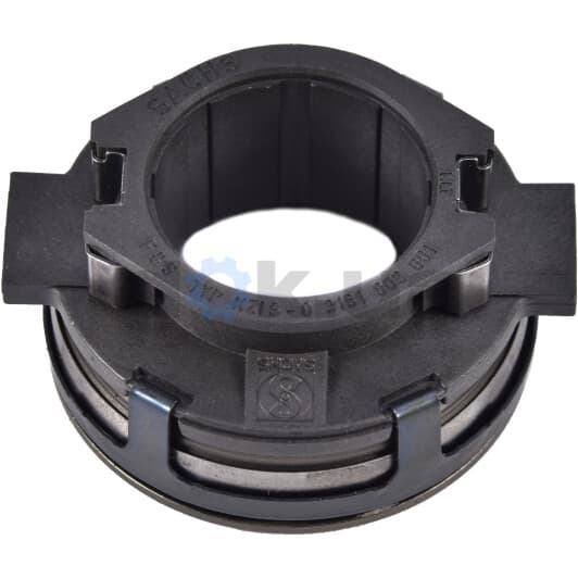 3151 803 001 Sachs Выжимной подшипник