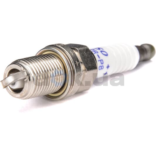 PK20PR-P8 Denso Свеча зажигания