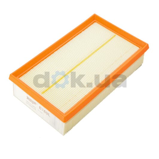 E769L Hengst Filter Воздушный фильтр