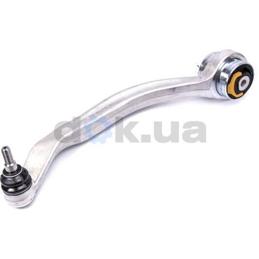 32 92 1196 SWAG Рычаг подвески