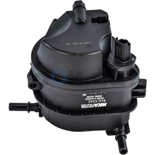 ELG5242 Mecafilter Топливный фильтр