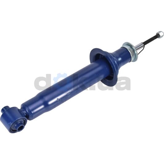 326 725 0010 Meyle Амортизатор для BMW 7 Series