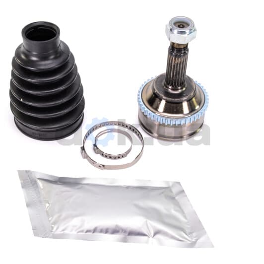 C120227 Denckermann ШРУС для Renault Megane