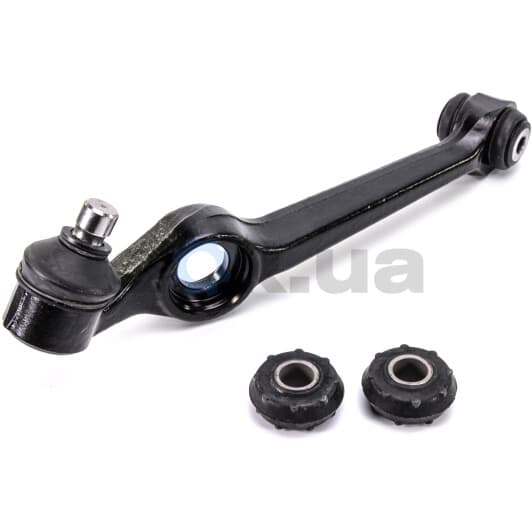 D120025 Denckermann Важіль підвіски