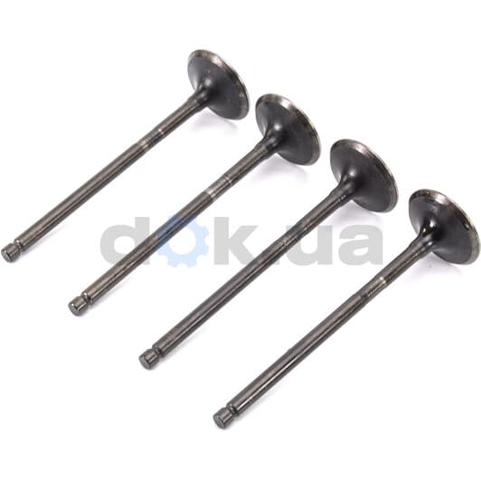 V98033 AE Выпускной клапан