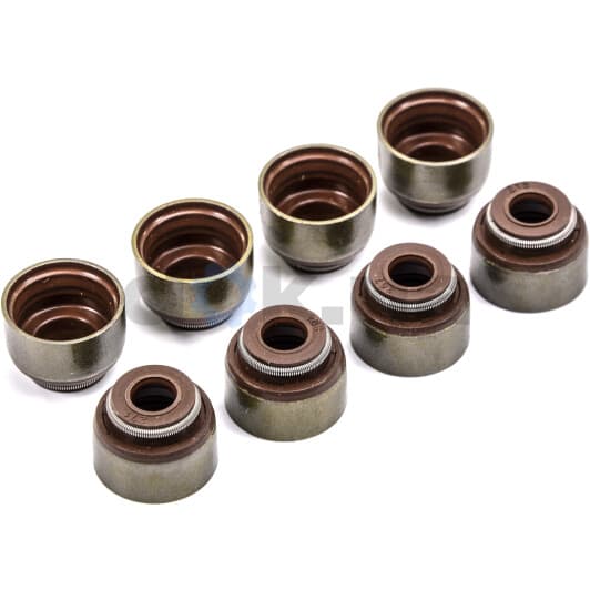 12007900 Ajusa Сальник клапана